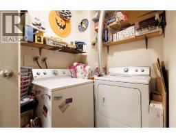 16, 3015 51 Street SW - photo 19