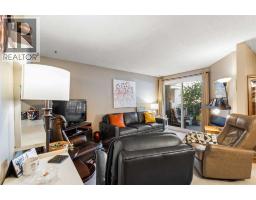 16, 3015 51 Street SW - photo 3