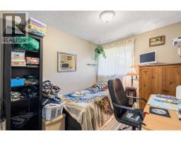 16, 3015 51 Street SW - photo 16