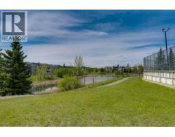 147 Copperstone Park SE - photo 43