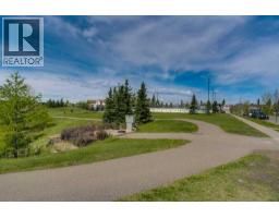 147 Copperstone Park SE - photo 42