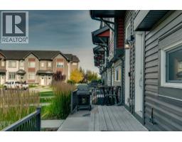 147 Copperstone Park SE - photo 31