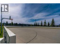 147 Copperstone Park SE - photo 44