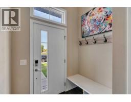 147 Copperstone Park SE - photo 2