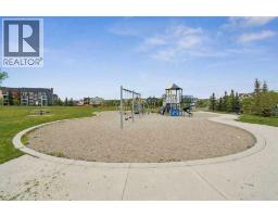 147 Copperstone Park SE - photo 35