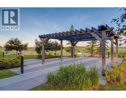 147 Copperstone Park SE - photo 37