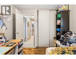16, 3015 51 Street SW - photo 17