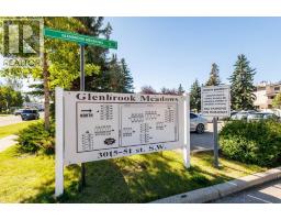 16, 3015 51 Street SW - photo 28