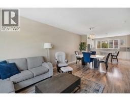 147 Copperstone Park SE - photo 12