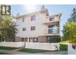 16, 3015 51 Street SW - photo 26