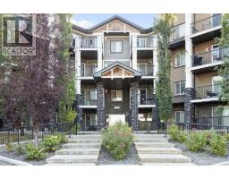 2217, 130 Panatella Street NW - photo 1