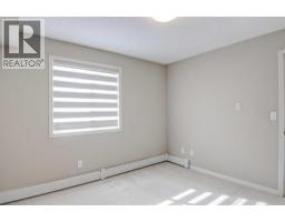 2217, 130 Panatella Street NW - photo 13