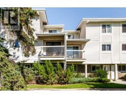 16, 3015 51 Street SW - photo 1