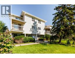 16, 3015 51 Street SW - photo 27