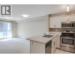 2217, 130 Panatella Street NW - photo 2