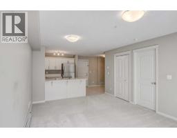 2217, 130 Panatella Street NW - photo 7