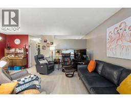 16, 3015 51 Street SW - photo 5