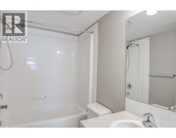 2217, 130 Panatella Street NW - photo 14