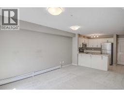 2217, 130 Panatella Street NW - photo 8