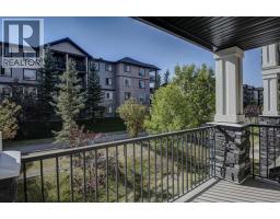 2217, 130 Panatella Street NW - photo 17