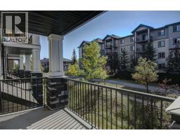 2217, 130 Panatella Street NW - photo 19