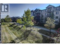 2217, 130 Panatella Street NW - photo 20