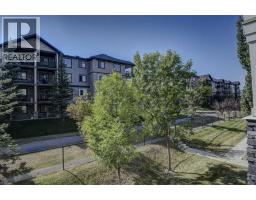 2217, 130 Panatella Street NW - photo 18