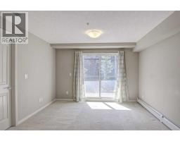 2217, 130 Panatella Street NW - photo 9