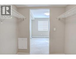 2217, 130 Panatella Street NW - photo 15