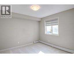 2217, 130 Panatella Street NW - photo 12