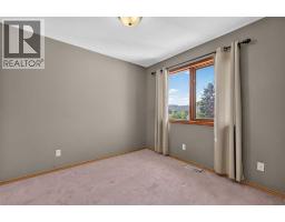 148 Sierra Madre Crescent SW - photo 24