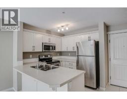 2217, 130 Panatella Street NW - photo 3