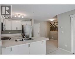 2217, 130 Panatella Street NW - photo 5