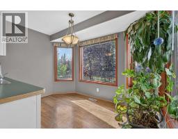 148 Sierra Madre Crescent SW - photo 12