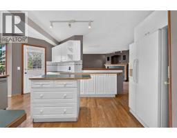 148 Sierra Madre Crescent SW - photo 14