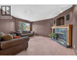 148 Sierra Madre Crescent SW - photo 15