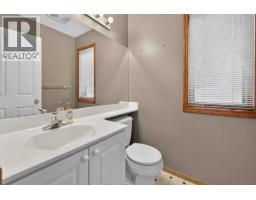 148 Sierra Madre Crescent SW - photo 16