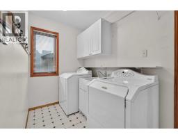148 Sierra Madre Crescent SW - photo 17