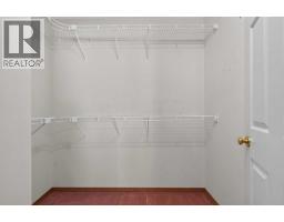 148 Sierra Madre Crescent SW - photo 22