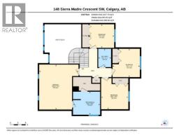 148 Sierra Madre Crescent SW - photo 38