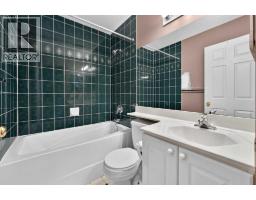 148 Sierra Madre Crescent SW - photo 23