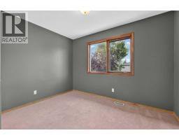 148 Sierra Madre Crescent SW - photo 25