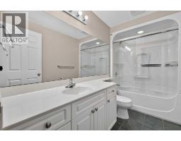 148 Sierra Madre Crescent SW - photo 28