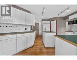 148 Sierra Madre Crescent SW - photo 13