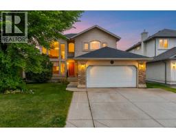 148 Sierra Madre Crescent SW - photo 2