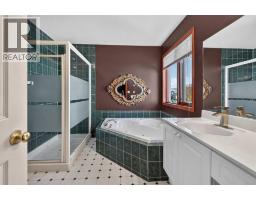 148 Sierra Madre Crescent SW - photo 20