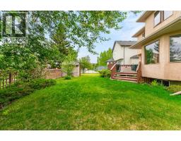 148 Sierra Madre Crescent SW - photo 32