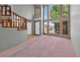 148 Sierra Madre Crescent SW - photo 4