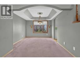 148 Sierra Madre Crescent SW - photo 6