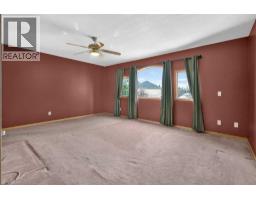 148 Sierra Madre Crescent SW - photo 18